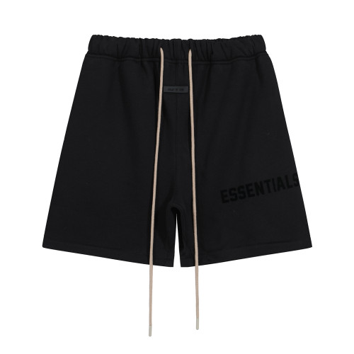 2025 New 1: 1 high quality version summer printing Logo shorts short sleeve