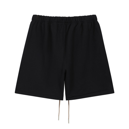 2025 New 1: 1 high quality version summer printing Logo shorts short sleeve