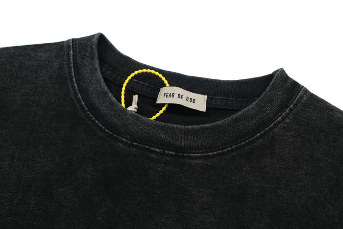 2025 New 1: 1 high quality version summer printing Logo T-shirt short sleeve 