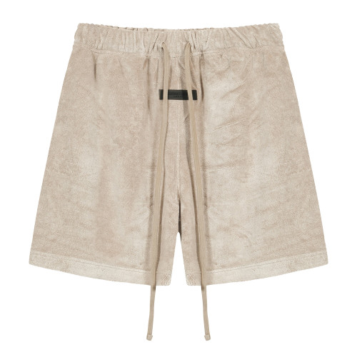 2025 New 1: 1 high quality version summer printing Logo shorts short sleeve