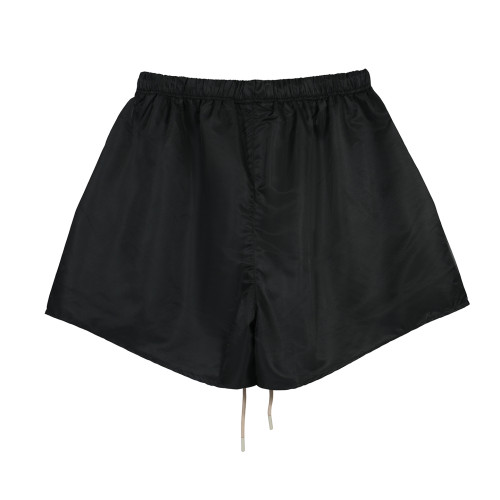 2025 New 1: 1 high quality version summer printing Logo shorts short sleeve 