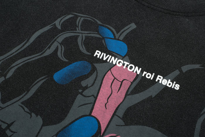 2025 New 1: 1 high quality version summer printing Logo T-shirt short sleeve 