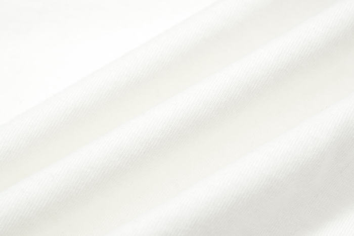 2025 New 1: 1 high quality version summer printing Logo T-shirt short sleeve 
