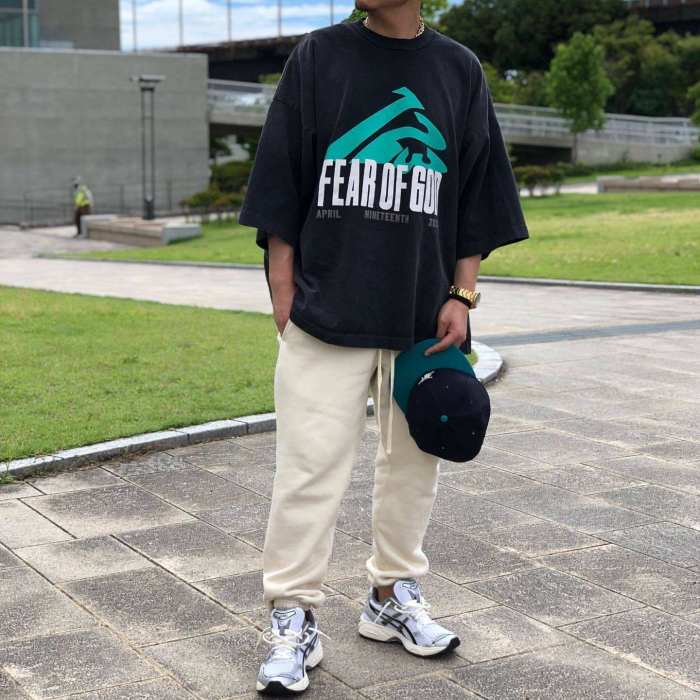 2025 New 1: 1 high quality version summer printing Logo T-shirt short sleeve 