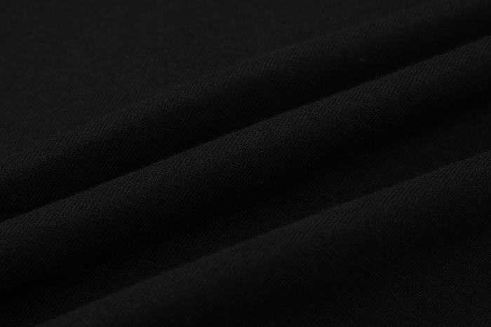 2025 New 1: 1 high quality version summer printing Logo T-shirt short sleeve