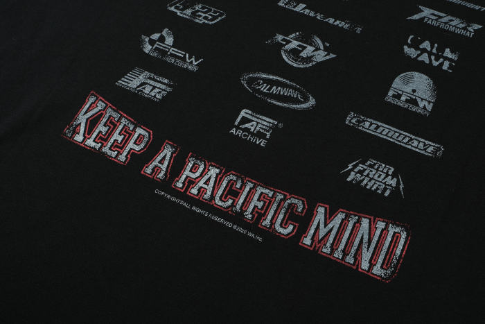 2025 New 1: 1 high quality version summer printing Logo T-shirt short sleeve