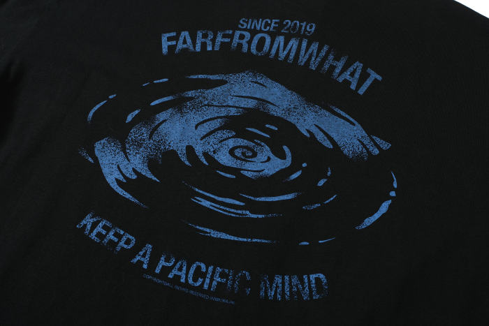 2025 New 1: 1 high quality version summer printing Logo T-shirt short sleeve