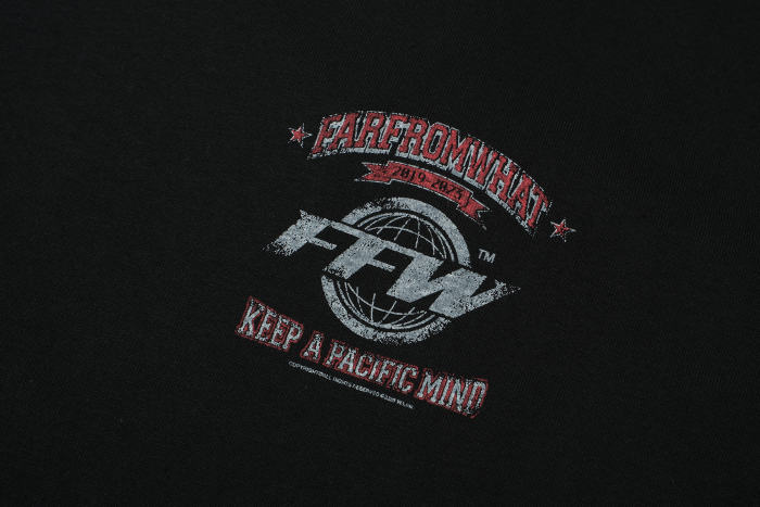 2025 New 1: 1 high quality version summer printing Logo T-shirt short sleeve