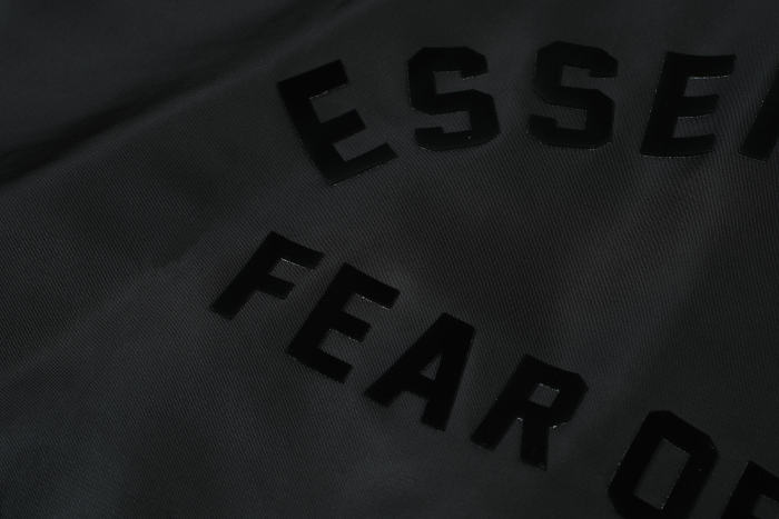 2025 New 1: 1 high quality version printing Logo coat long sleeve sweatshirt