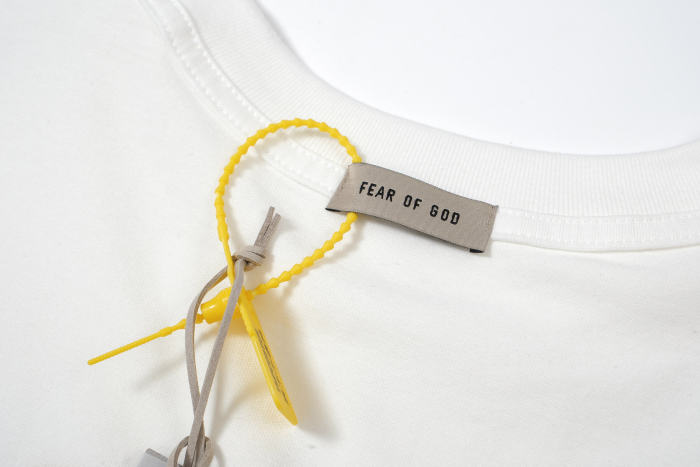 2025 New 1: 1 high quality version summer printing Logo T-shirt short sleeve
