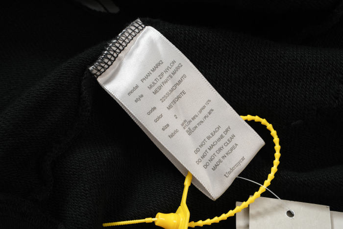 2025 New 1: 1 high quality version printing Logo coat long sleeve sweatshirt
