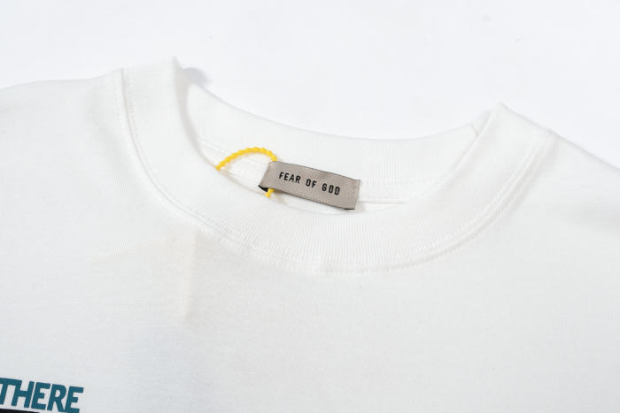 2025 New 1: 1 high quality version summer printing Logo T-shirt short sleeve