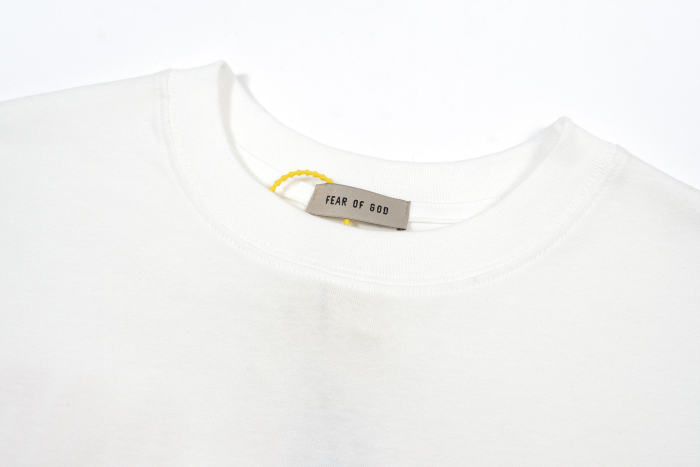 2025 New 1: 1 high quality version summer printing Logo T-shirt short sleeve
