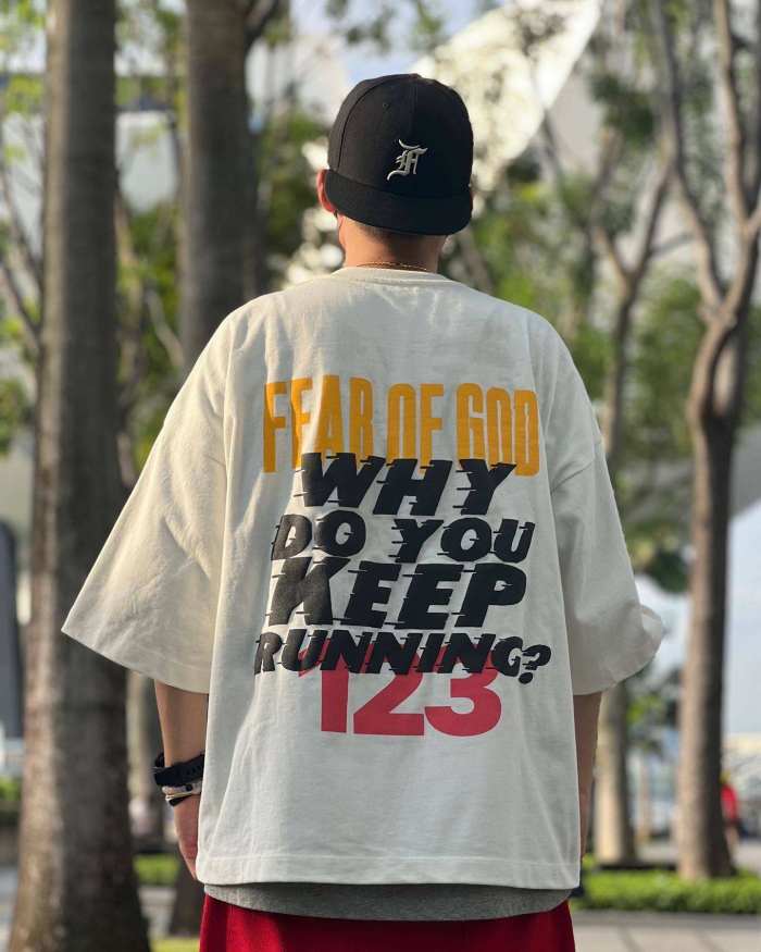 2025 New 1: 1 high quality version summer printing Logo T-shirt short sleeve