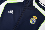 25-26 RMA Royal Blue Jacket Tracksuit #03
