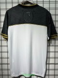 25-26 Atletico Mineiro Special Edition Fans Soccer Jersey