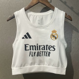 25-26 RMA Home Women Yoga Vest (女)
