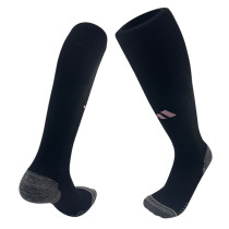 25-26 Inter Miami Away Black Socks