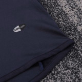 2004-2005 RMA Away Kids Retro Soccer Jersey