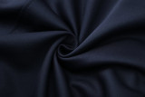 2025 NK Royal blue Jacket Tracksuit #2318
