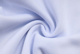 25-26 RMA White Jacket Tracksuit