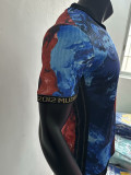 25-26 Man Utd CHE Special Edition Player Version Training shirts