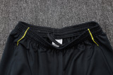 25-26 RMA Dark gray Kids Jacket Tracksuit #E2577(童装)