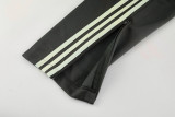 25-26 RMA Light green Jacket Tracksuit #09