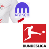 25-26 RB Leipzig Home Fans Soccer Jersey