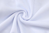 25-26 RMA White Jacket Tracksuit #A2532