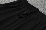 25-26 CHE White Training Short Suit