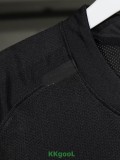 2011-2012 BAR Away Player Version 长袖球员 Long Sleeve Retro Soccer Jersey