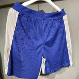 25-26 TOT Home Player Version Shorts Pants (High Quality)(球员短裤)