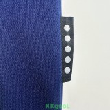 2000-2001 ARS Away Retro Soccer Jersey