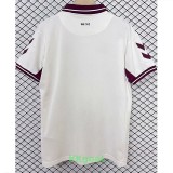 2025 Koln Commemorative Edition Fans Soccer Jersey