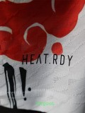 25-26 Japan Special Edition Player Version Soccer Jersey