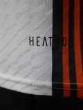2024 Japan White Special Edition Player Version Soccer Jersey (剑)