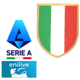 25-26 Napoli Home Player Version Soccer Jersey