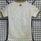 25-26 Amazonas FC Home Fans Soccer Jersey
