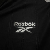 25-26 Botafogo Away Fans Soccer Jersey