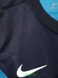2011-2012 ARS Away Player Version 球员 Retro Soccer Jersey