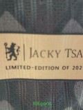 25-26 CHE Limited Edition Player Version Soccer Jersey