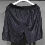 25-26 TOT Away Player Version Shorts Pants (High Quality)(球员短裤)