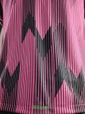 25-26 Cerezo Osaka 30th Anniversary Player Version Soccer Jersey 大阪樱花