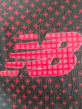 25-26 LeverKusen Home Player Version Soccer Jersey