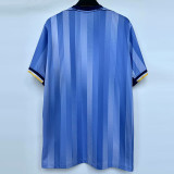 24-25 TOT Away Fans Soccer Jersey