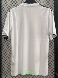 2018-2019 RMA Home Retro Fans Soccer Jersey