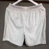 25-26 INT Away Player Version Shorts Pants (High Quality)(球员短裤)