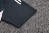 25-26 RMA Royal blue Polo Tracksuit #C2549