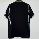24-25 ARS Away Fans Soccer Jersey